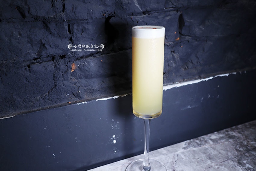 IMG_6704.jpg IMG_6704.jpg