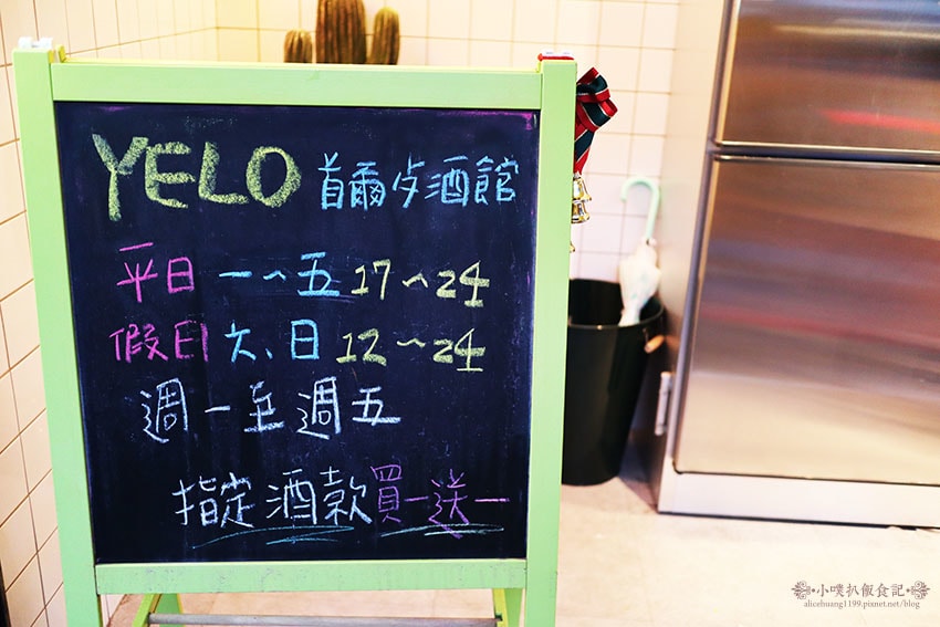 IMG_6652.jpg IMG_6652.jpg