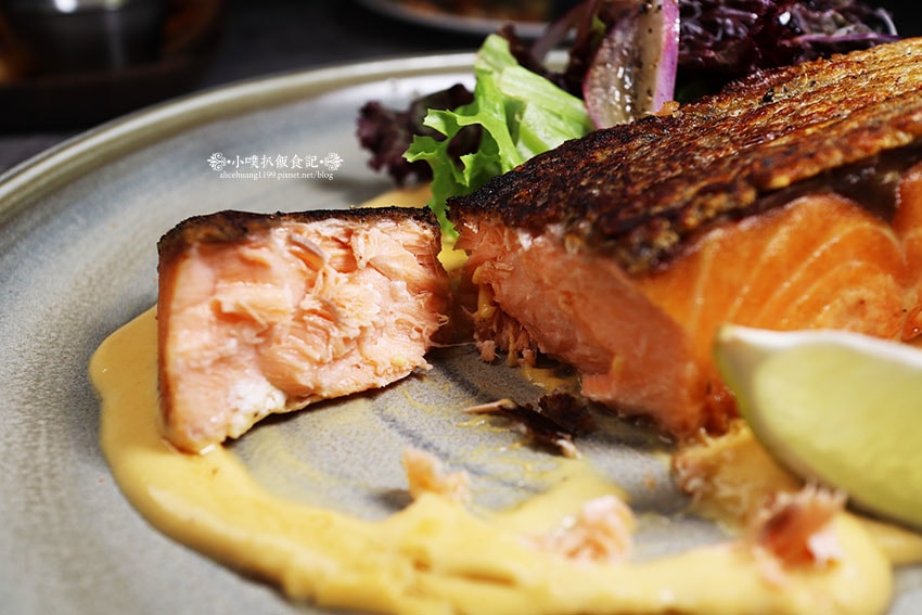 IMG_6754.jpg IMG_6754.jpg