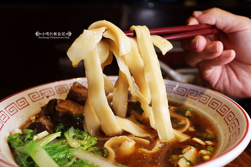 IMG_7122.jpg IMG_7122.jpg