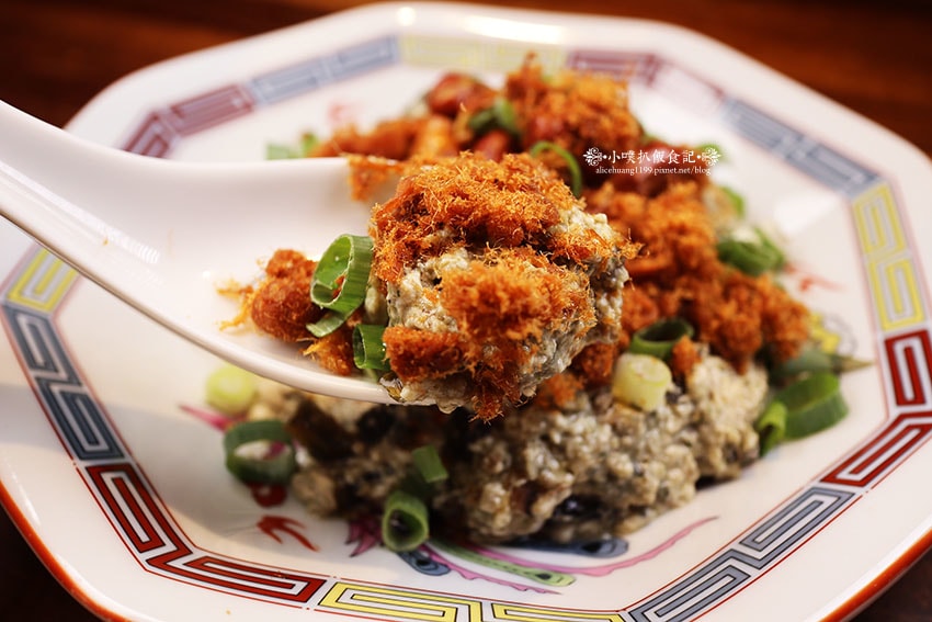 IMG_7114.jpg IMG_7114.jpg