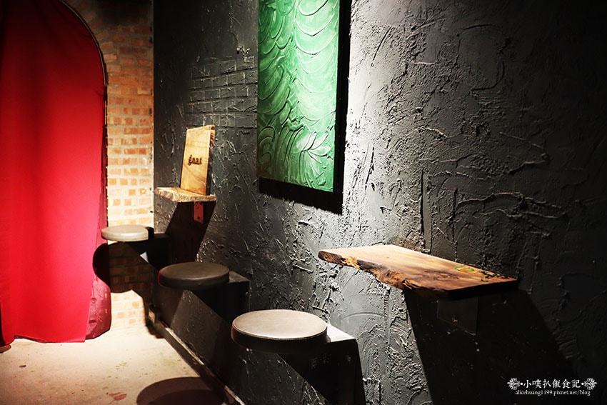 IMG_7067.jpg IMG_7067.jpg