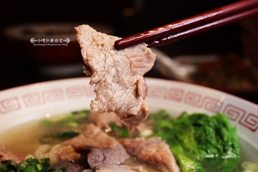 IMG_7131.jpg IMG_7131.jpg