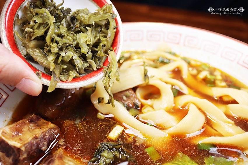 IMG_7126.jpg IMG_7126.jpg