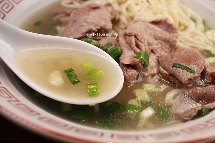 IMG_7136.jpg IMG_7136.jpg