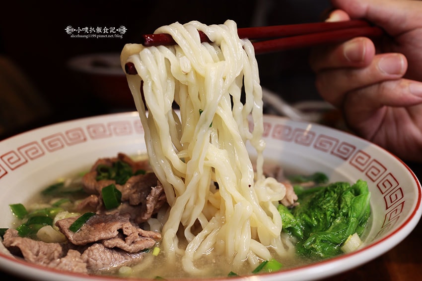 IMG_7134.jpg IMG_7134.jpg