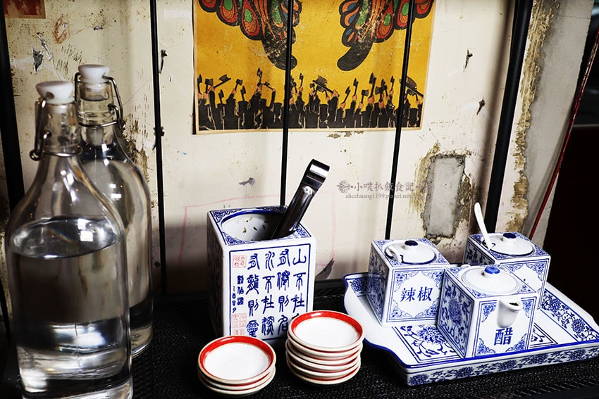 IMG_7061.jpg IMG_7061.jpg