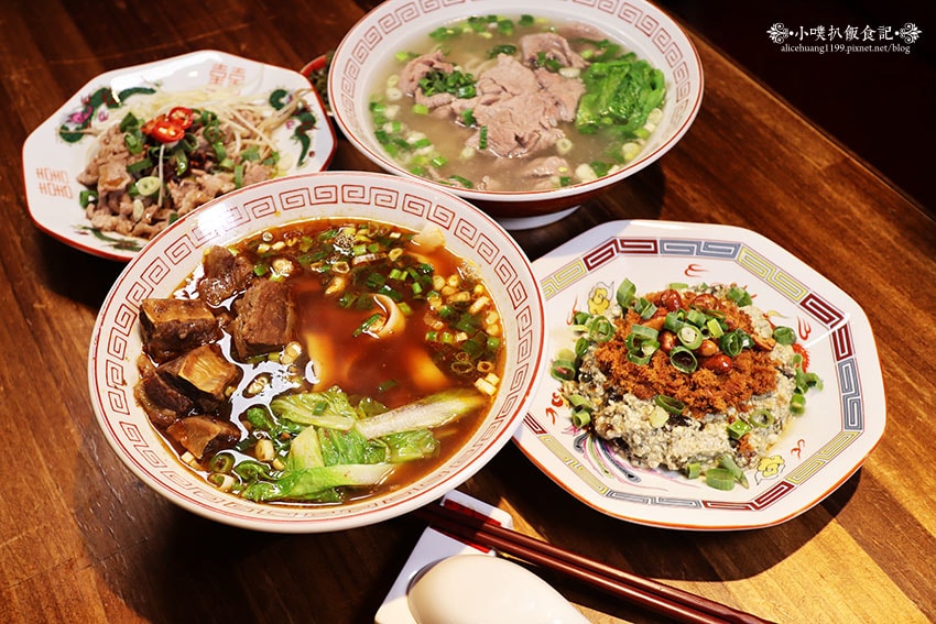 IMG_7103.jpg IMG_7103.jpg