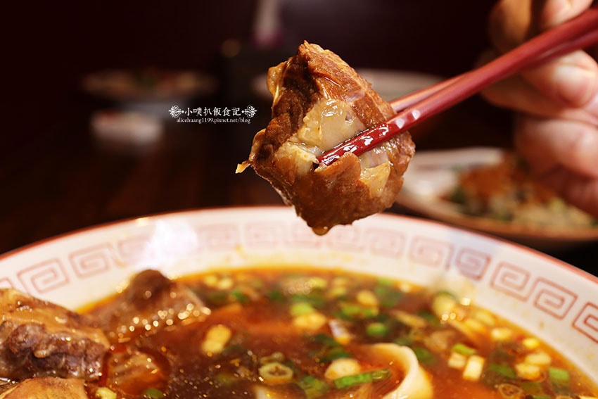 IMG_7116.jpg IMG_7116.jpg