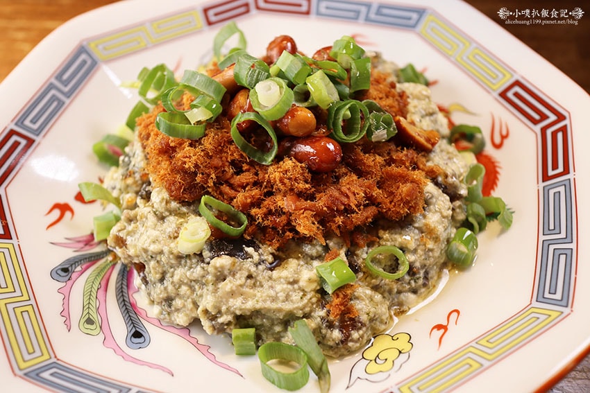 IMG_7081.jpg IMG_7081.jpg