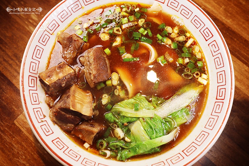 IMG_7096.jpg IMG_7096.jpg