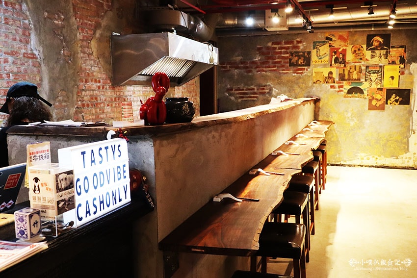 IMG_7049.jpg IMG_7049.jpg