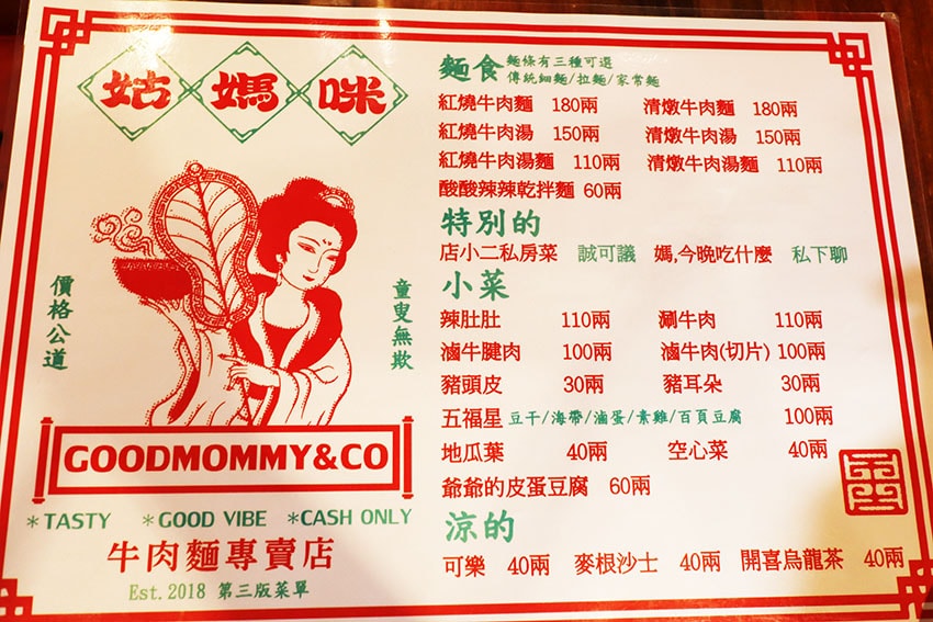 IMG_7070.jpg IMG_7070.jpg