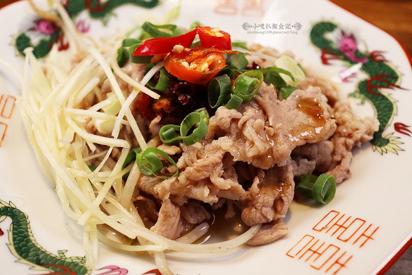 IMG_7073.jpg IMG_7073.jpg