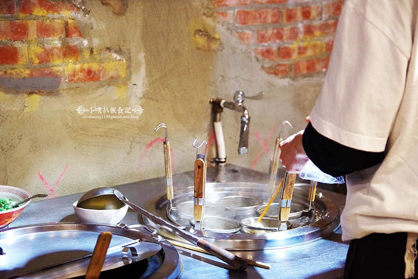 IMGP2909.jpg IMGP2909.jpg