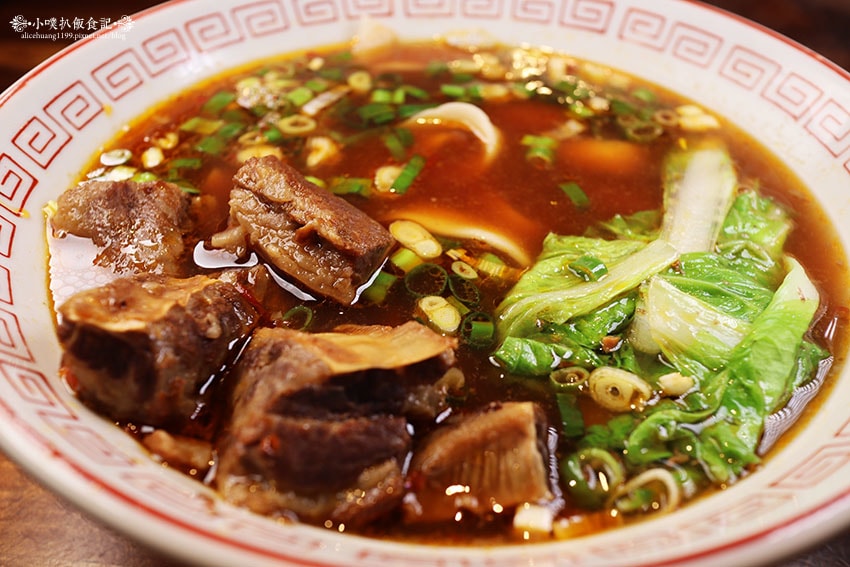 IMG_7095.jpg IMG_7095.jpg