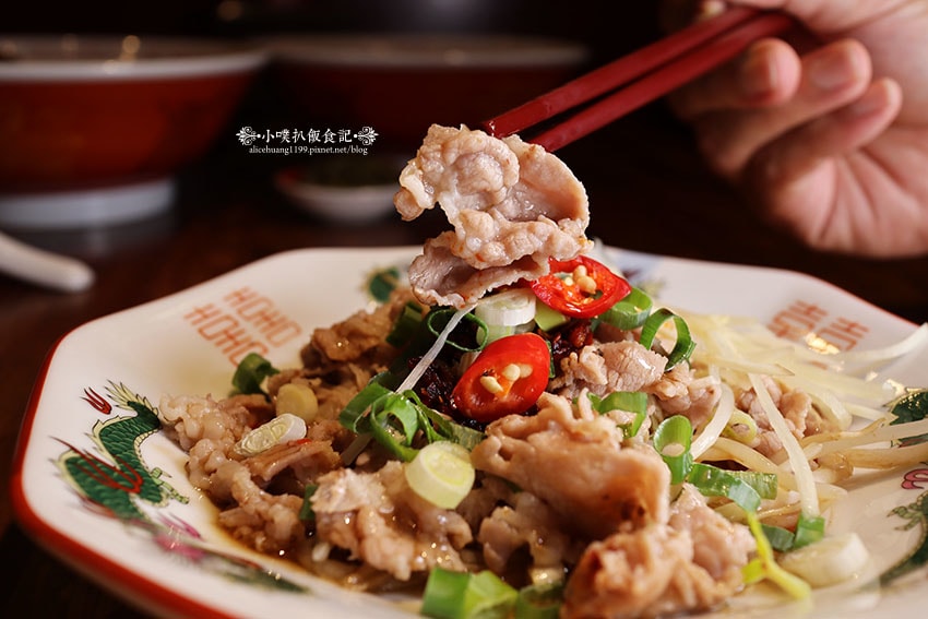 IMG_7110.jpg IMG_7110.jpg