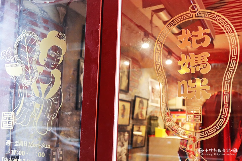 IMG_7041.jpg IMG_7041.jpg