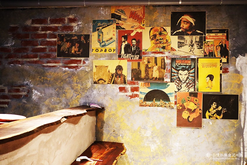 IMG_7055.jpg IMG_7055.jpg