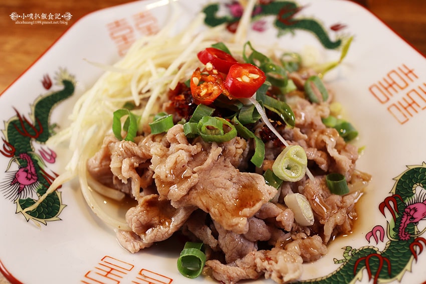 IMG_7083.jpg IMG_7083.jpg