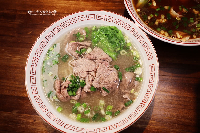 IMG_7092.jpg IMG_7092.jpg