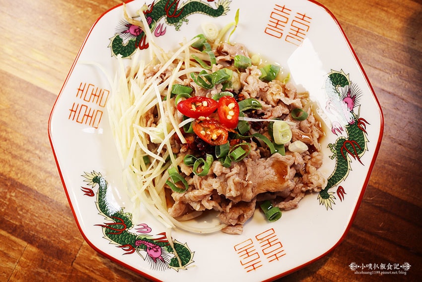 IMG_7075.jpg IMG_7075.jpg