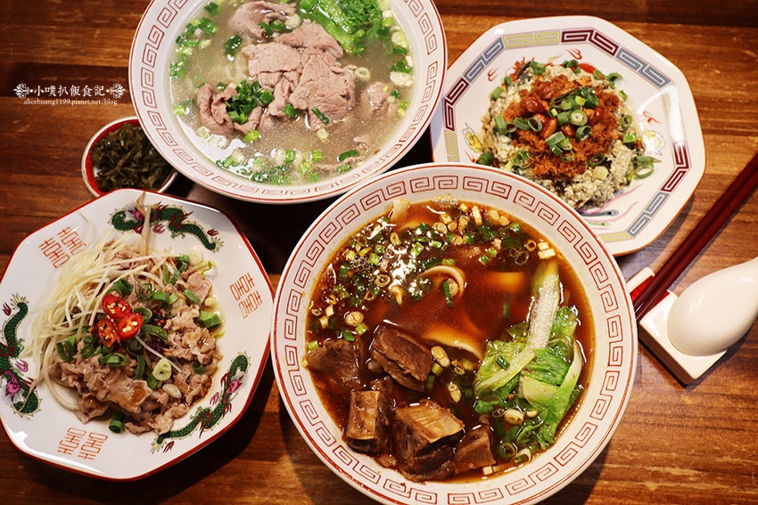 IMG_7101.jpg IMG_7101.jpg