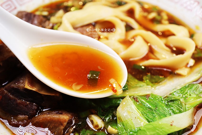 IMG_7125.jpg IMG_7125.jpg