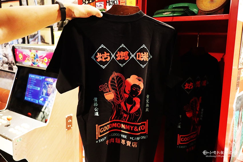 IMG_7065.jpg IMG_7065.jpg