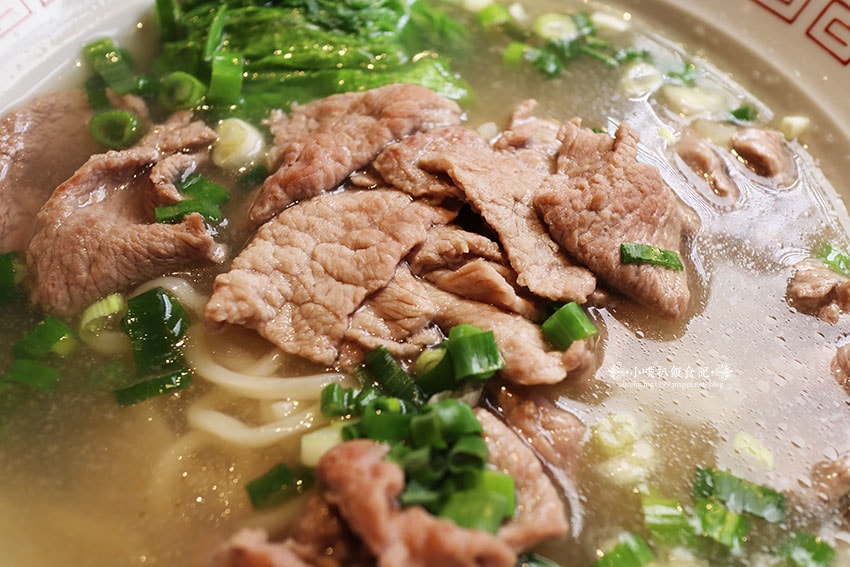 IMG_7128.jpg IMG_7128.jpg