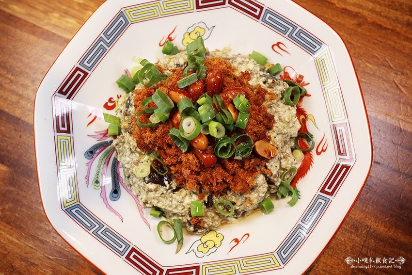 IMG_7080.jpg IMG_7080.jpg