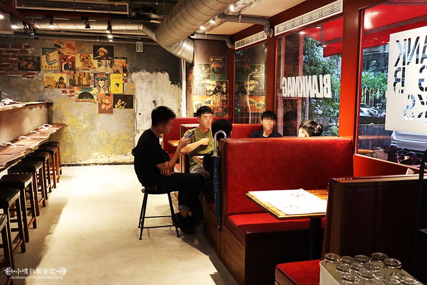 IMG_7047.jpg IMG_7047.jpg