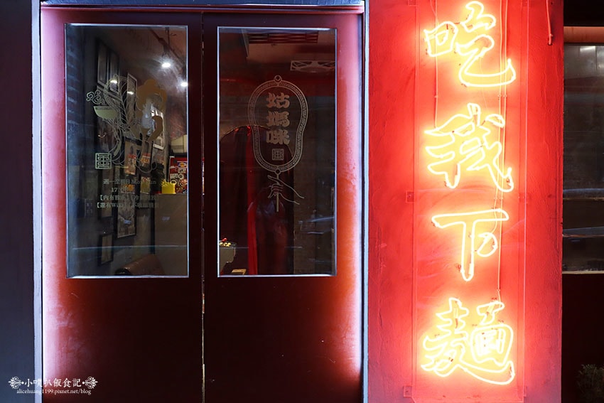 IMG_7045.jpg IMG_7045.jpg