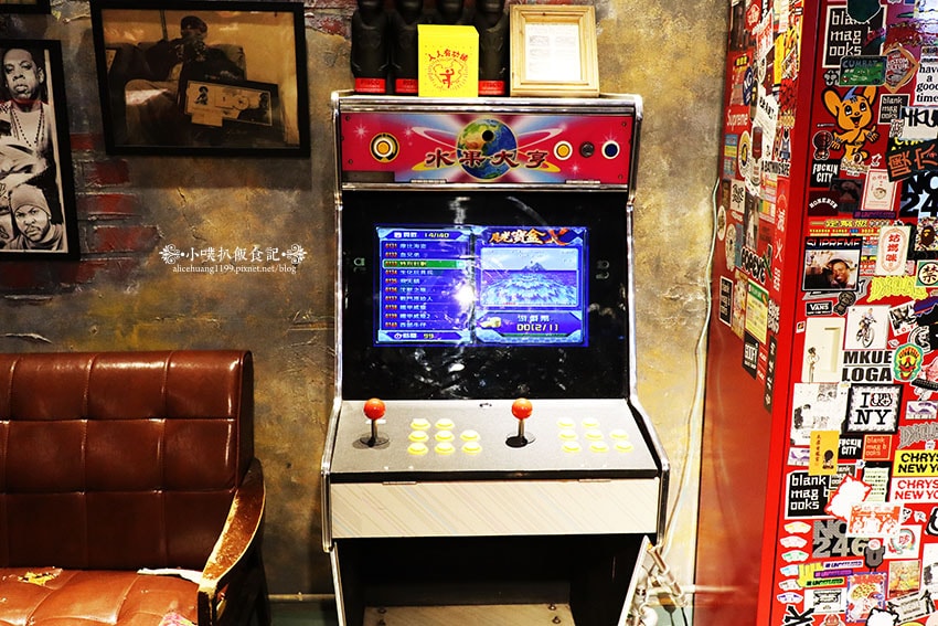 IMG_7059.jpg IMG_7059.jpg