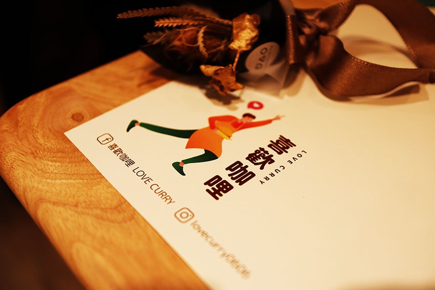 IMG_7161.jpg IMG_7161.jpg