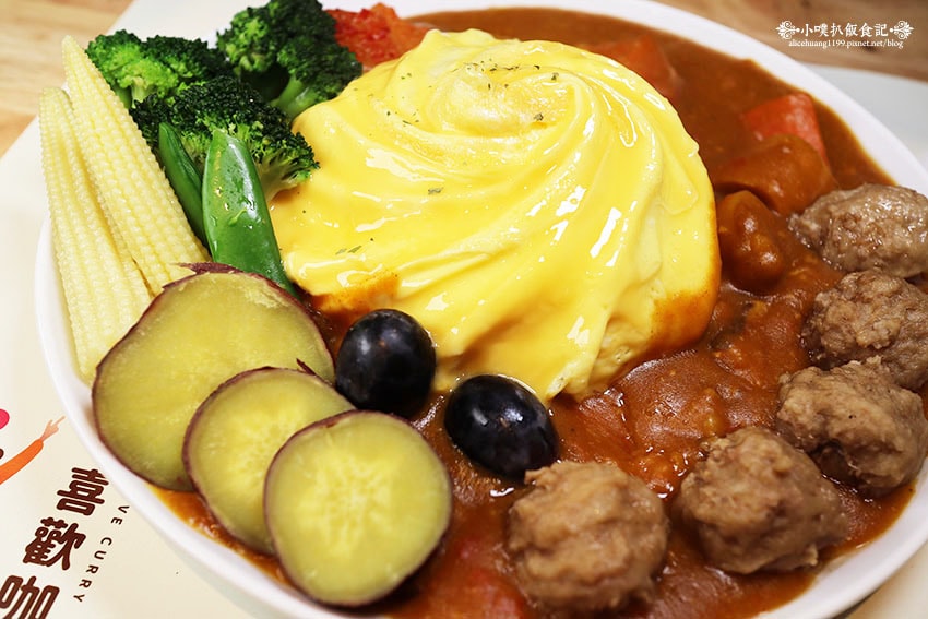 IMG_7180.jpg IMG_7180.jpg