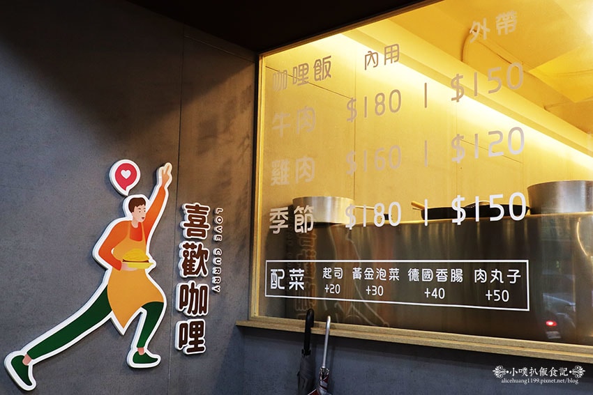 IMG_7140.jpg IMG_7140.jpg