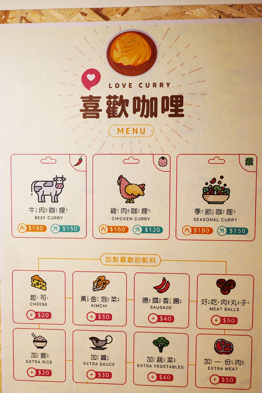 IMG_7154.jpg IMG_7154.jpg