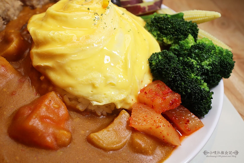 IMG_7188.jpg IMG_7188.jpg