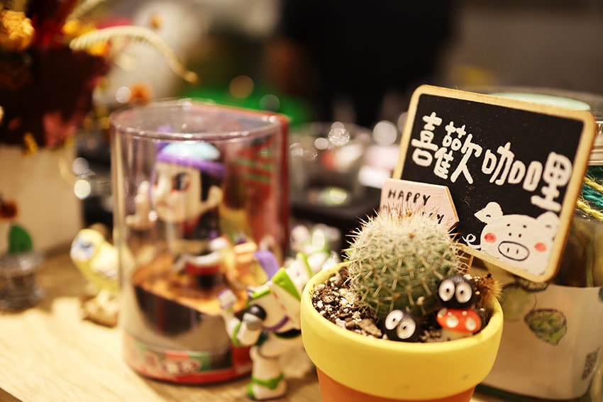 IMG_7167.jpg IMG_7167.jpg