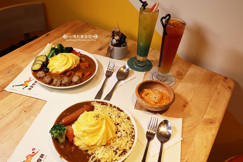 IMG_7216.jpg IMG_7216.jpg