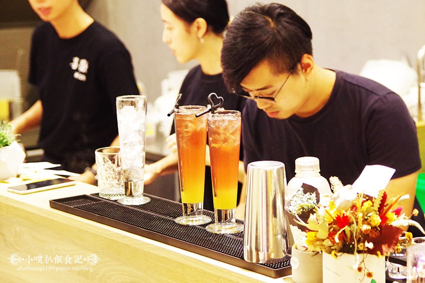 IMGP2933.jpg IMGP2933.jpg