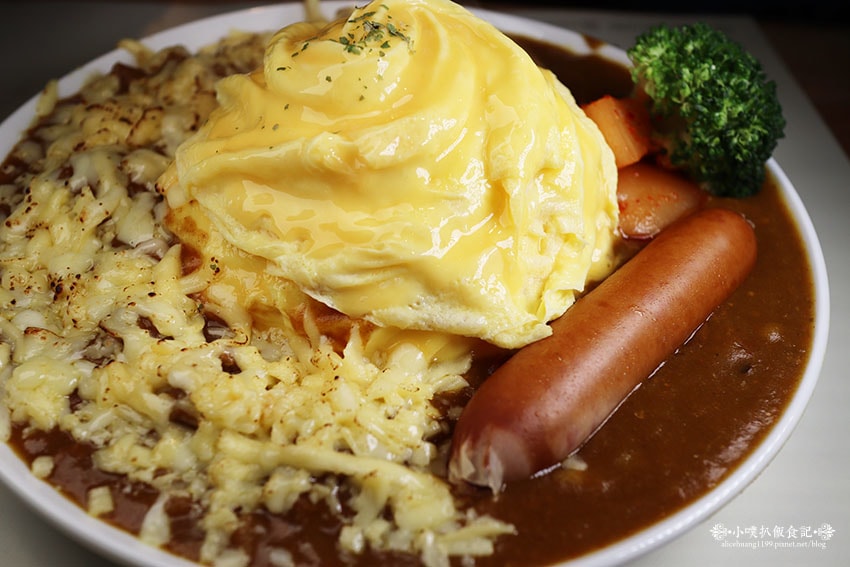 IMG_7206.jpg IMG_7206.jpg