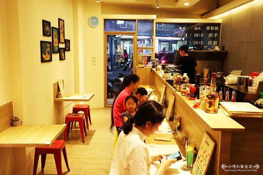 IMG_7150.jpg IMG_7150.jpg