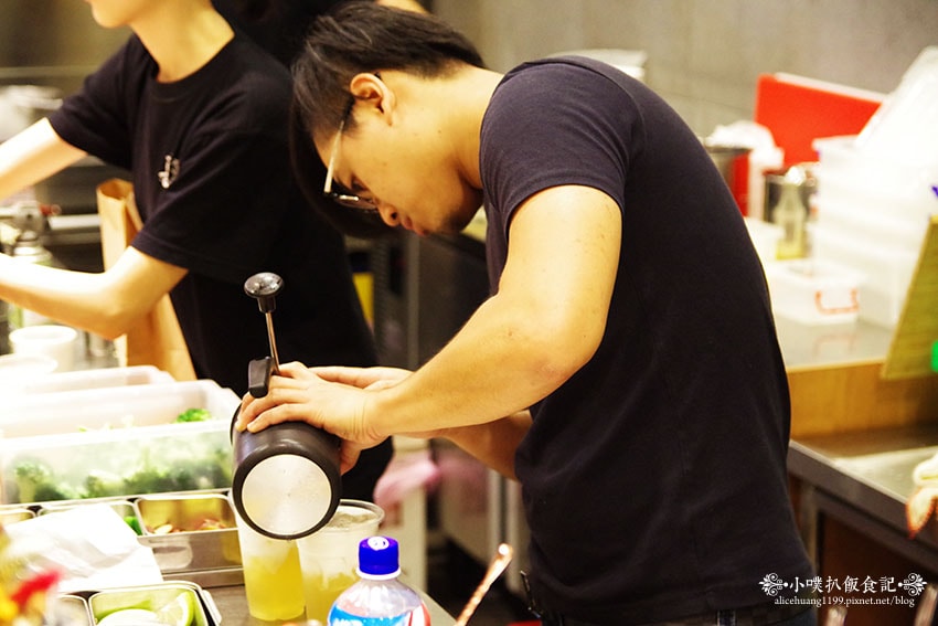 IMGP2930.jpg IMGP2930.jpg