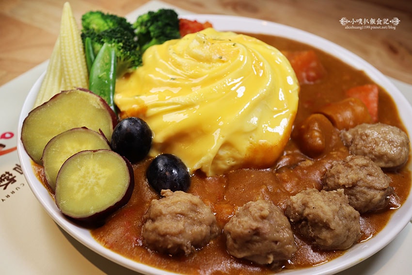 IMG_7183.jpg IMG_7183.jpg