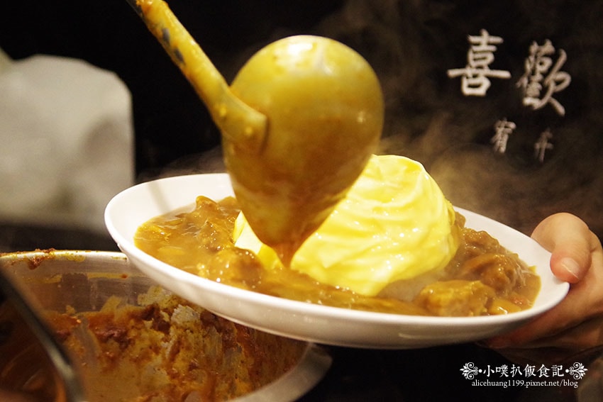 IMGP2917.jpg IMGP2917.jpg