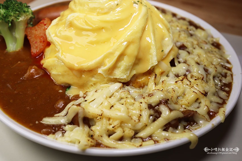 IMG_7203.jpg IMG_7203.jpg