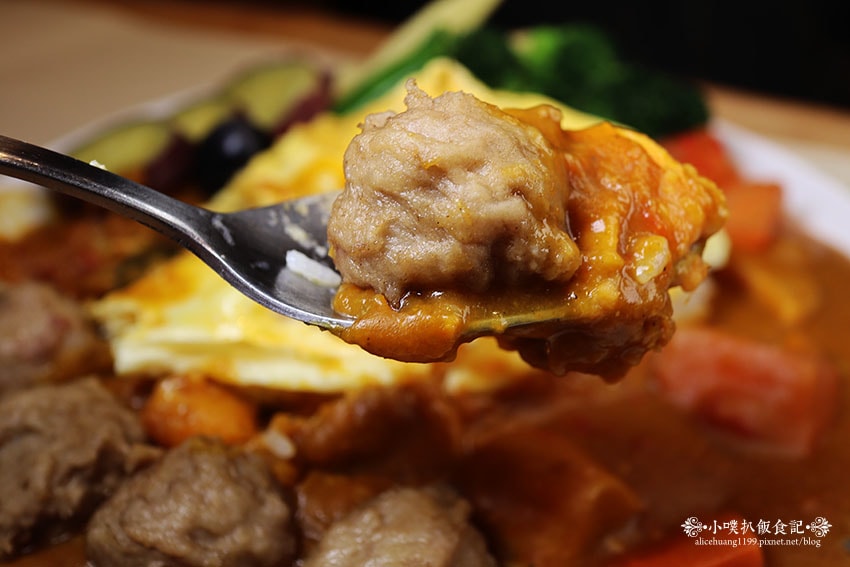 IMG_7225.jpg IMG_7225.jpg