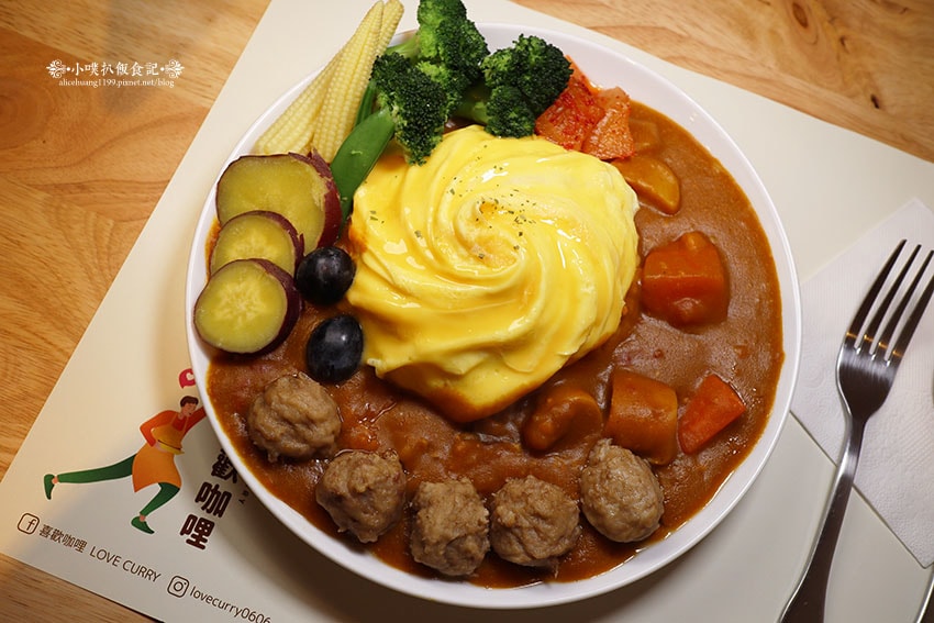 IMG_7192.jpg IMG_7192.jpg